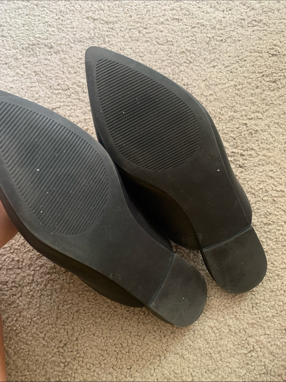 Steve Madden Fleur Mules - Picture 5 of 6